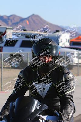 media/Mar-09-2025-TrackXperience (Sun) [[4c2000c718]]/1-Around the Pits-Pre Grid/